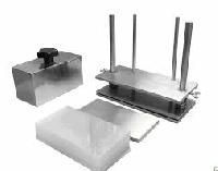 Light Fastness Tester