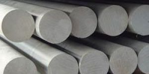 Aluminium Alloys