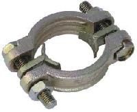Double Bolt