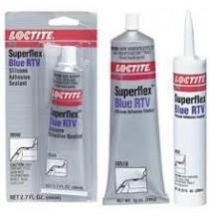 RTV Silicone Sealant Adhesive