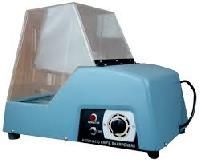 Automatic Microtome Knife Sharpener