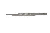 Debakey Tissue Forceps