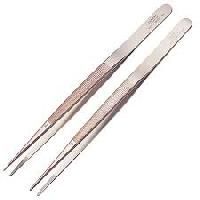 Diamond Tweezer
