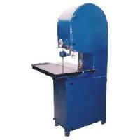 Meat Cutting Machine