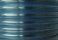 Thick Walled Clear Plastic Tubing