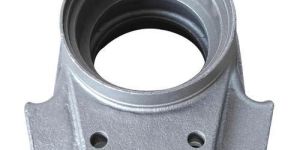 Precision Castings