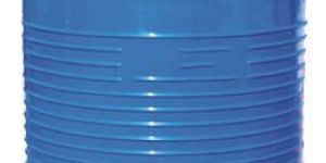 Plastic Water Storage Tanks