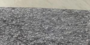 Z Brown Granite Slabs