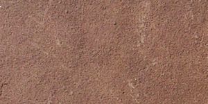 Chocolate Sandstone