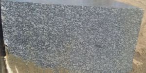 Grey Granite Blocks