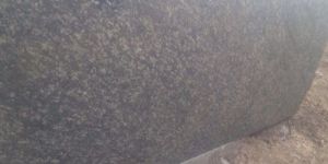 Rough Granite Blocks