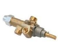 Gas Safety Valve