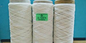 Elastic Swing Thread