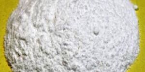 Chelated Micronutrient Mixture