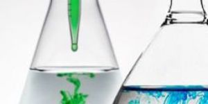 Potassium Humate Granules