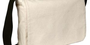 Cotton Promotional Bag