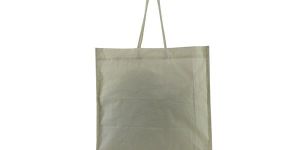 Cotton Rope Handle Bag