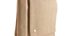 Jute Conference Bag