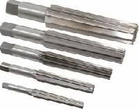 Taper Pin Reamer