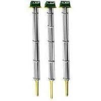 Corrugation Machine Heater