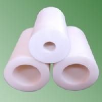 HDPE Rod