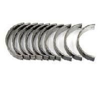 Connecting Rod Bearing