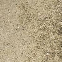 Coarse Sand