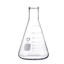 Conical Flask