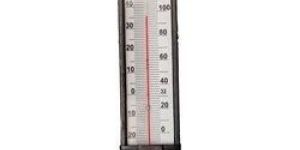 General Thermometer
