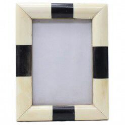 Decorative Photo Frame