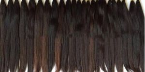 Remy Bulk Hair