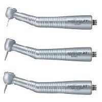 Dental Handpieces