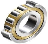 Single Roller Bearing
