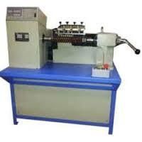 CNC Winding Machine