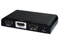 HDMI Splitter