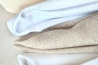 Cotton Sheeting Fabric