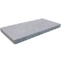 Concrete Slab