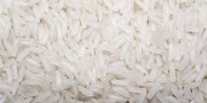 Non Basmati Rice