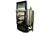 Dumbwaiter Elevator