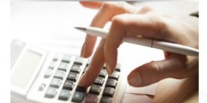 Accounting Outsourcing Services