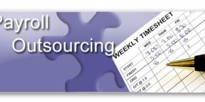Payroll Outsourcing Services