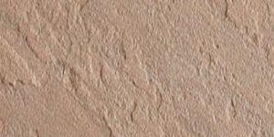 Dholpur Sandstone