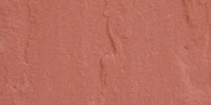 Red Sandstone