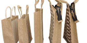 Banana Fibre Bags