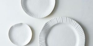 Paper Plates