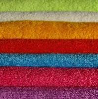 Towel Fabric