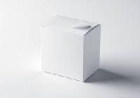 Pharmaceutical Carton