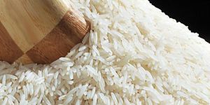 Basmati Rice