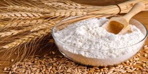 Wheat Flour