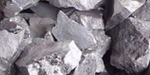 Ferro Silicon Zirconium